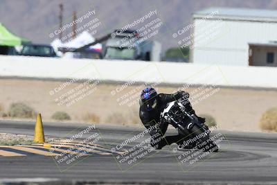 media/Oct-25-2025-Race Pace (Sat) [[47cce5476f]]/Verified/6-Turn 15 (1125am)/